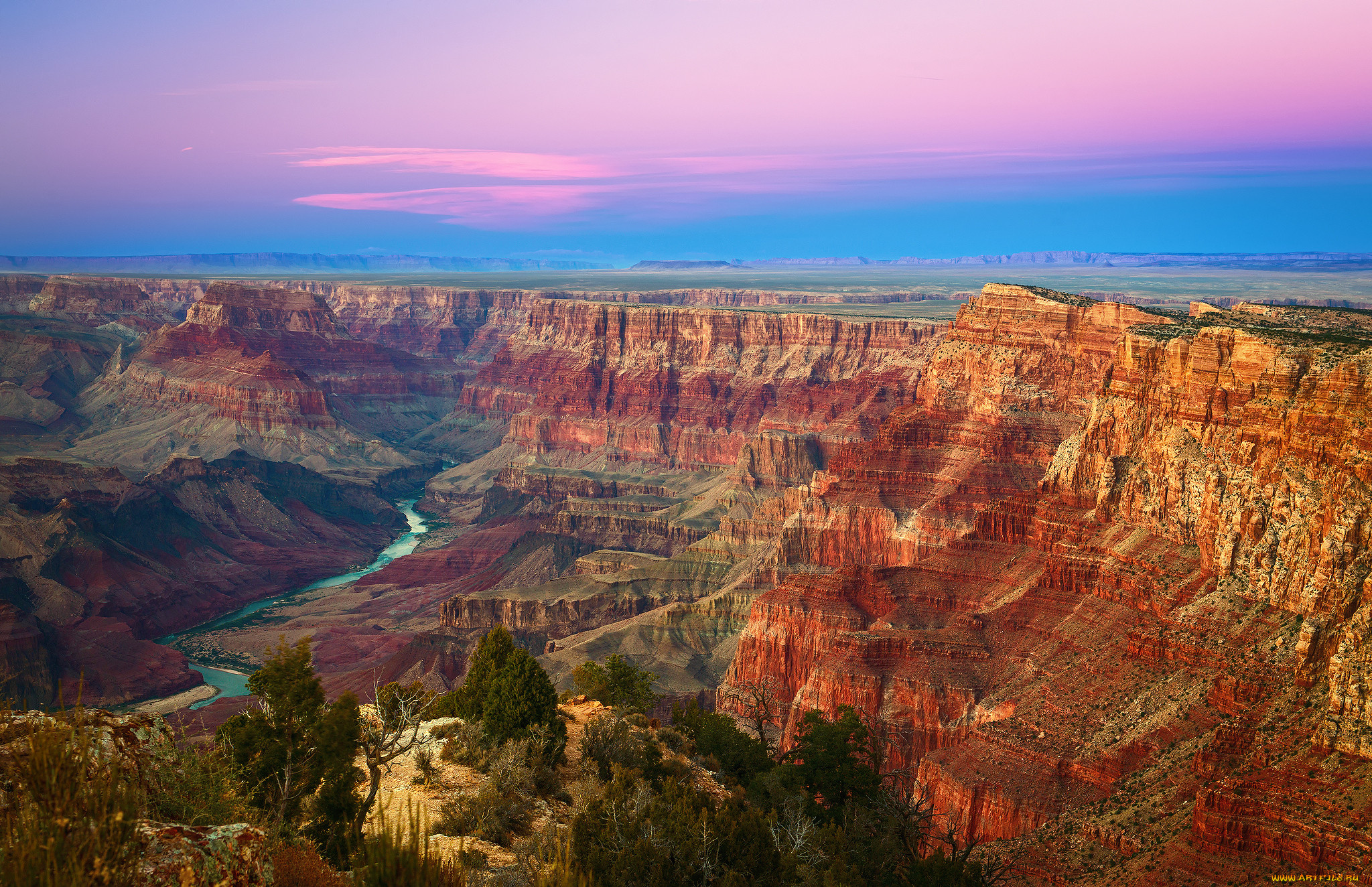 , , , , grand, canyon, , , , -, , , , 